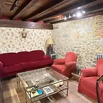 La Casa De Chipi Lacavada La Cavada