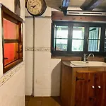 La Casa De Chipi Lacavada