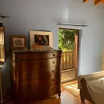 La Casa De Chipi Lacavada * La Cavada