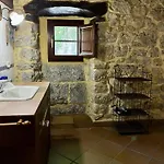 La Casa De Chipi Lacavada