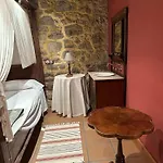 Holiday home La Casa De Chipi Lacavada
